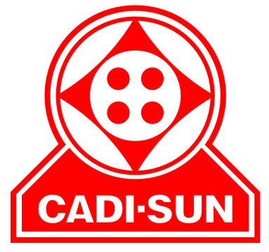 Catalogue Dây cáp điện CADI-SUN - Hạ thế